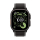 Apple Watch Ultra 3 Czarny Tytan/Czarna Opaska Trail S/M 5G - 1362461 - zdjęcie 2